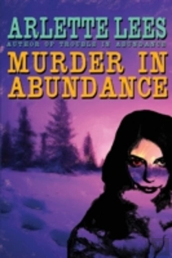 Bertrand.pt - Murder In Abundance