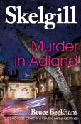 Murder In Adland