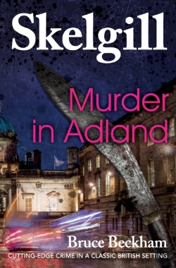 Bertrand.pt - Murder In Adland