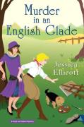 Murder In An English Glade