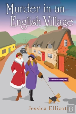Bertrand.pt - Murder In An English Village