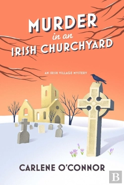 Bertrand.pt - Murder In An Irish Churchyard