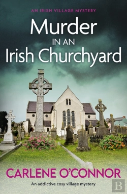 Bertrand.pt - Murder In An Irish Churchyard