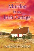 Murder In An Irish Cottage
