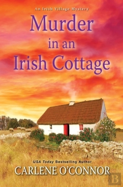 Bertrand.pt - Murder In An Irish Cottage