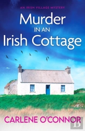 Murder In An Irish Cottage