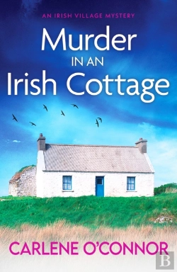 Bertrand.pt - Murder In An Irish Cottage