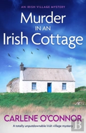 Murder In An Irish Cottage