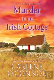 Murder In An Irish Cottage