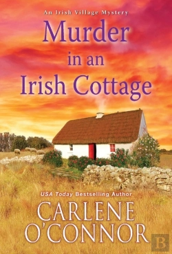 Bertrand.pt - Murder In An Irish Cottage