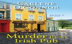 Murder In An Irish Pub