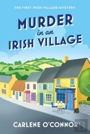 Murder In An Irish Village