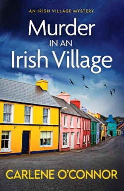 Bertrand.pt - Murder In An Irish Village