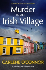 Murder In An Irish Village