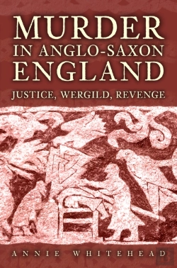 Bertrand.pt - Murder In Anglo-Saxon England