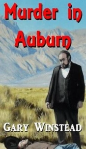 Murder In Auburn