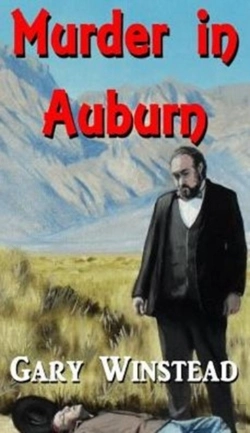 Bertrand.pt - Murder In Auburn