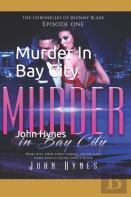 Murder In Bay City
