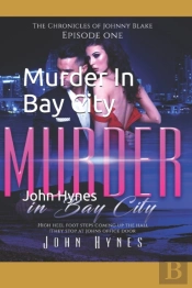 Murder In Bay City