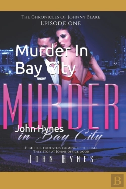 Bertrand.pt - Murder In Bay City