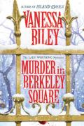 Murder In Berkeley Square