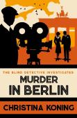 Murder In Berlin