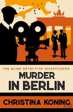 Bertrand.pt - Murder In Berlin