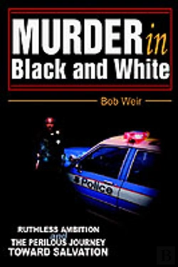Bertrand.pt - Murder In Black And White