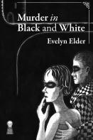 Murder In Black & White Tpb