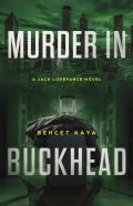 Murder In Buckhead