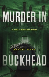 Murder In Buckhead