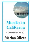 Murder In California