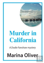 Murder In California