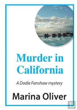 Bertrand.pt - Murder In California