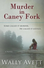 Murder In Caney Fork