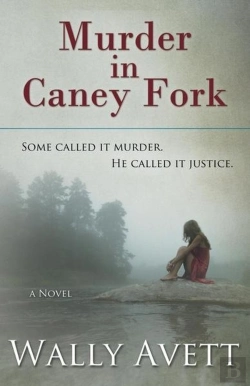 Bertrand.pt - Murder In Caney Fork