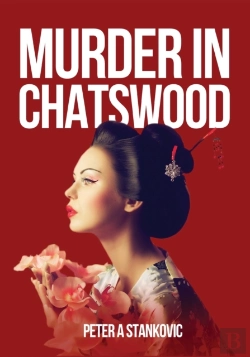 Bertrand.pt - Murder In Chatswood