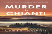 Murder In Chianti