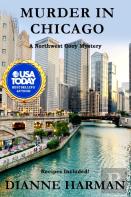Murder In Chicago