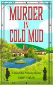 Murder In Cold Mud