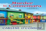 Murder In Connemara