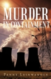 Murder In Containment