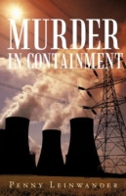 Bertrand.pt - Murder In Containment