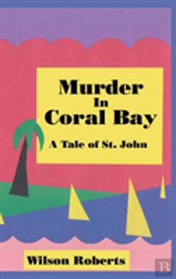 Bertrand.pt - Murder In Coral Bay