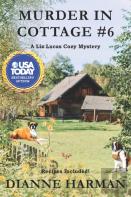 Murder In Cottage #6