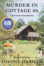 Murder In Cottage #6