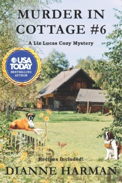 Bertrand.pt - Murder In Cottage #6