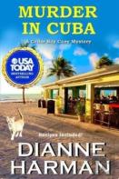 Murder In Cuba