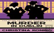 Murder In Dublin