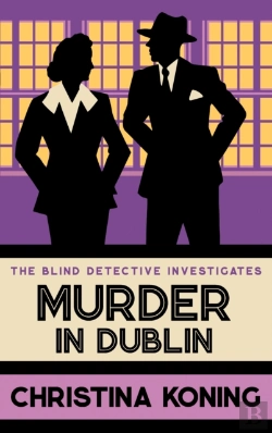 Bertrand.pt - Murder In Dublin
